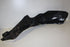 TOYOTA FENDER LINER F/LH YARIS 1.3 12-16