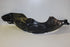 TOYOTA FENDER LINER F/LH YARIS 1.3 12-16