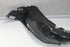 TOYOTA FENDER LINER F/RH YARIS 1.3 12-16