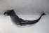 TOYOTA FENDER LINER F/RH YARIS 1.3 12-16