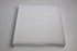 MITSUBISHI ASX CABIN-POLLEN FILTER 2.0 4B11 2017