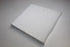 MITSUBISHI ASX CABIN-POLLEN FILTER 2.0 4B11 2017