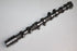 KIA CERATO 2013 1.6L G4FG CAMSHAFT INLET