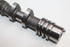 KIA CERATO 2013 1.6L G4FG CAMSHAFT INLET