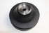 MITSUBISHI COLT CRANKSHAFT PULLEY 3.0 6G72 98-05