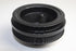 MITSUBISHI COLT CRANKSHAFT PULLEY 3.0 6G72 98-05