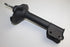 TATA. FRONT SHOCK LH.INDICA  VISTA .323.2010