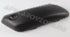 PEUGEOT BUMPER MOULDING 307 RF -05-07