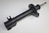 TATA. FRONT SHOCK RH .INDICA VISTA .323.2010