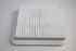 MITSUBISHI ASX AIR FILTER 2.0 4B11 2017