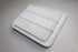 MITSUBISHI ASX AIR FILTER 2.0 4B11 2017