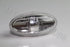 PEUGEOT 307 (2006-2007) MARKER LAMP CLEAR RIGHT/LEFT