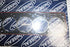 MERC HEAD GASKET E280 W123 110 ENG 1985