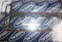 MERC HEAD GASKET E280 W123 110 ENG 1985