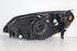 HONDA CIVIC SEDAN 2002- HEADLIGHT RH