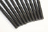 NISSAN QASHQAI 2014 1.2 HRA CYLINDER HEAD BOLT SET