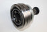 VOLVO CV JOINT S60 2.0 36 SPLINE