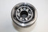 VOLVO CV JOINT S60 2.0 36 SPLINE