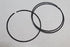 NISSAN QASHQAI 2014 1.2 HRA PISTON RING SET (1 CYLINDER)