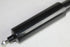 VOLVO SHOCK ABSORBER XC60 REAR L=R