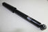 VOLVO SHOCK ABSORBER XC60 REAR L=R