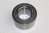KIA CERATO WHEEL BEARING FRONT G4KD