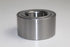KIA CERATO WHEEL BEARING FRONT G4KD