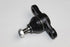 KIA CERATO BALL JOINT LOWER G4KD