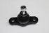 KIA CERATO BALL JOINT LOWER G4KD