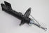 PEUGEOT SHOCK ABSORBER 307 RH FRONT