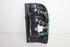 TOYOTA HILUX 1998- TAIL LAMP LH