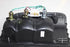 TOYOTA HILUX 1998- TAIL LAMP LH