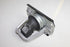 OPEL VIVANO 2012- 1.6 HYDRO ENGINE MOUNTING