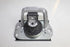 OPEL VIVANO 2012- 1.6 HYDRO ENGINE MOUNTING