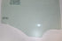 VW DOOR GLASS POLO 1.4 RH REAR 14-