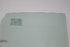 VW DOOR GLASS POLO 1.4 RH REAR 14-