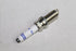 AUDI SPARK PLUGS A4 1.8 14-
