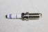 AUDI SPARK PLUGS A4 1.8 14-