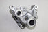 NISSAN NV200 2014- 1.6 OIL PUMP