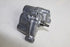 NISSAN NV200 2014- 1.6 OIL PUMP