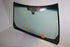 RANGE ROVER WINDSCREEN VOGUE BIG BODY 16-