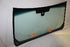RANGE ROVER WINDSCREEN VOGUE BIG BODY 16-