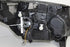 CHEVROLET TRAILBLAZER 2013-2017 2.8 HEADLIGHT LH