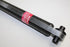 TOYOTA SHOCKS- REAR L/R YARIS 1.5 2NR 2019