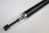 TOYOTA SHOCKS- REAR L/R YARIS 1.5 2NR 2019