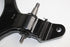 SSANGYONG CRL ARM F- LOWER LH REXTON 2.7 04-07