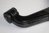 SSANGYONG CRL ARM F- LOWER LH REXTON 2.7 04-07