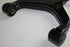 SSANGYONG CRL ARM F- LOWER RH REXTON 2.7 04-07