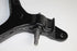 SSANGYONG CRL ARM F- LOWER RH REXTON 2.7 04-07