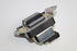 MITSUBISHI COIL PACK COLT 2.0L 2007